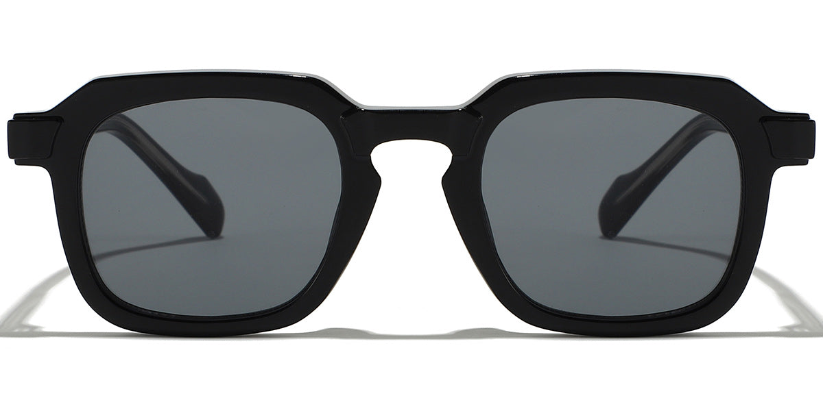 Lille Eyewear
