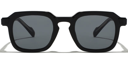Lille Eyewear