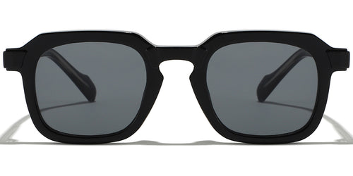 Lille Eyewear