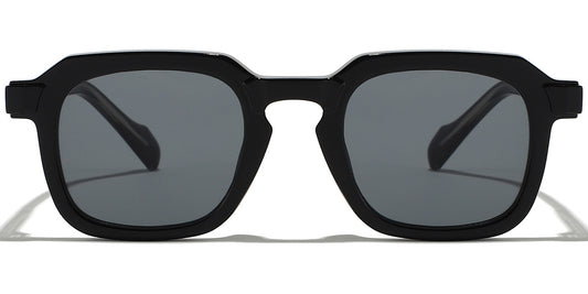 Lille Eyewear