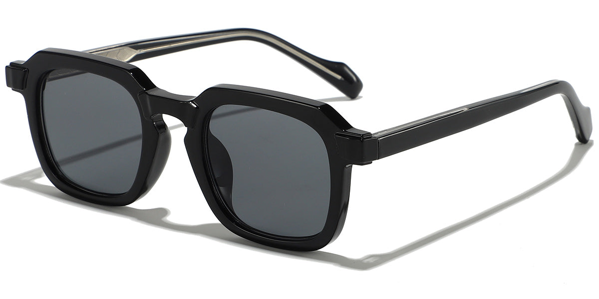 Lille Eyewear
