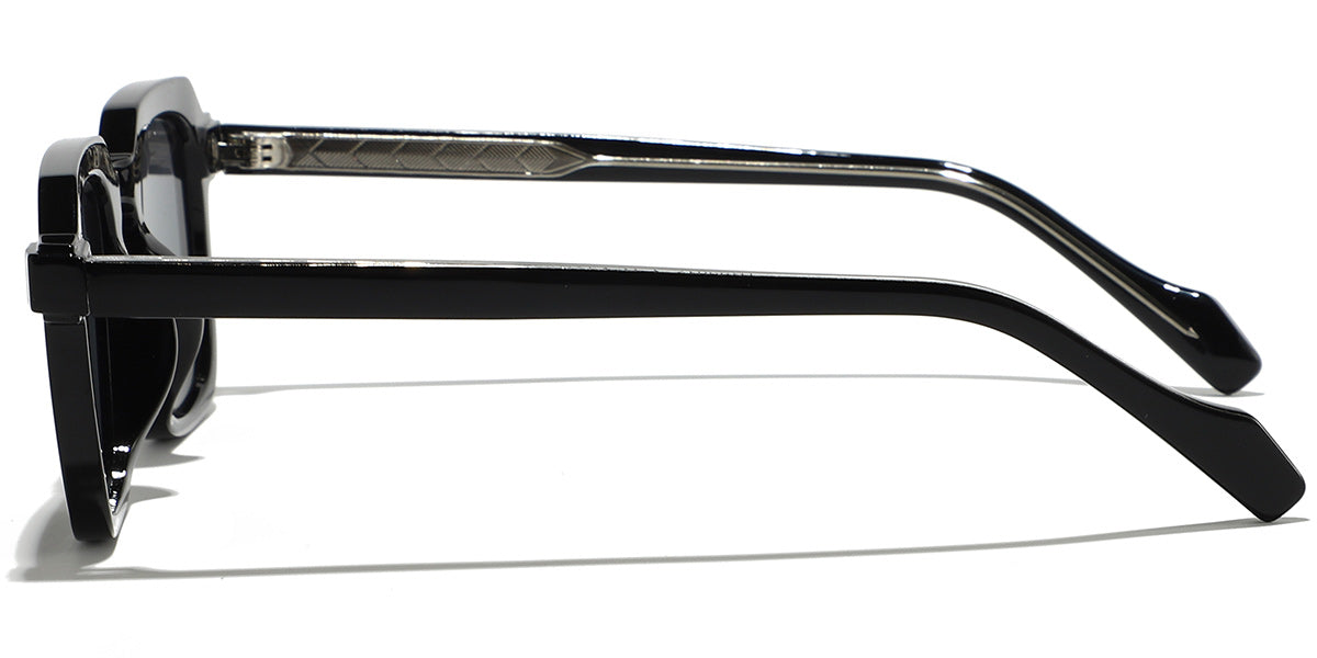 Lille Eyewear