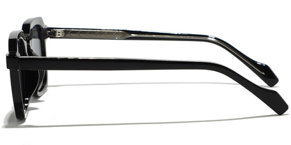 Lille Eyewear