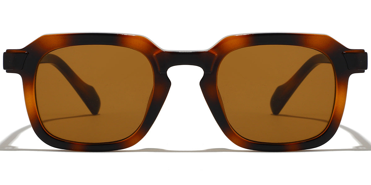 Lille Eyewear