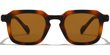 Lille Eyewear