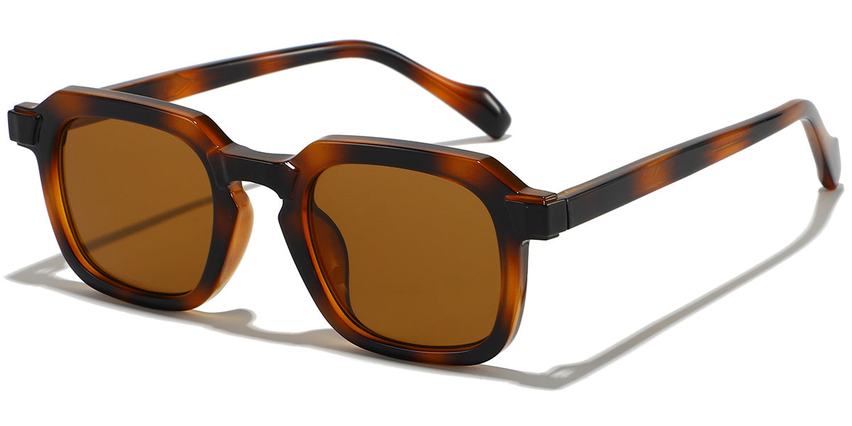 Lille Eyewear