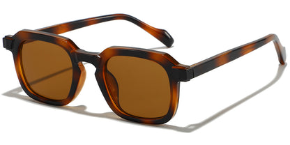 Lille Eyewear