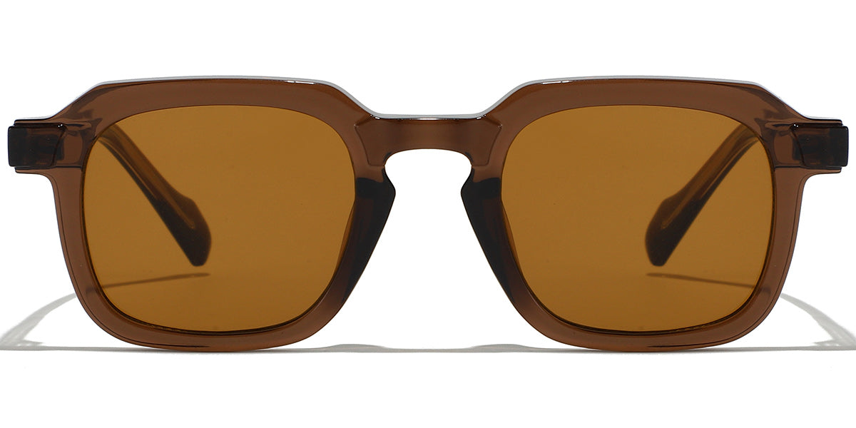 Lille Eyewear