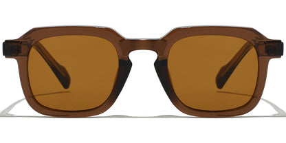 Lille Eyewear