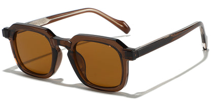 Lille Eyewear