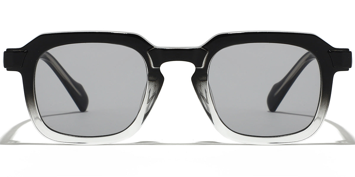 Lille Eyewear