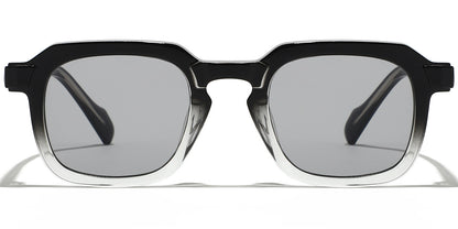 Lille Eyewear