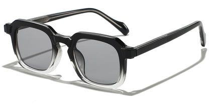 Lille Eyewear