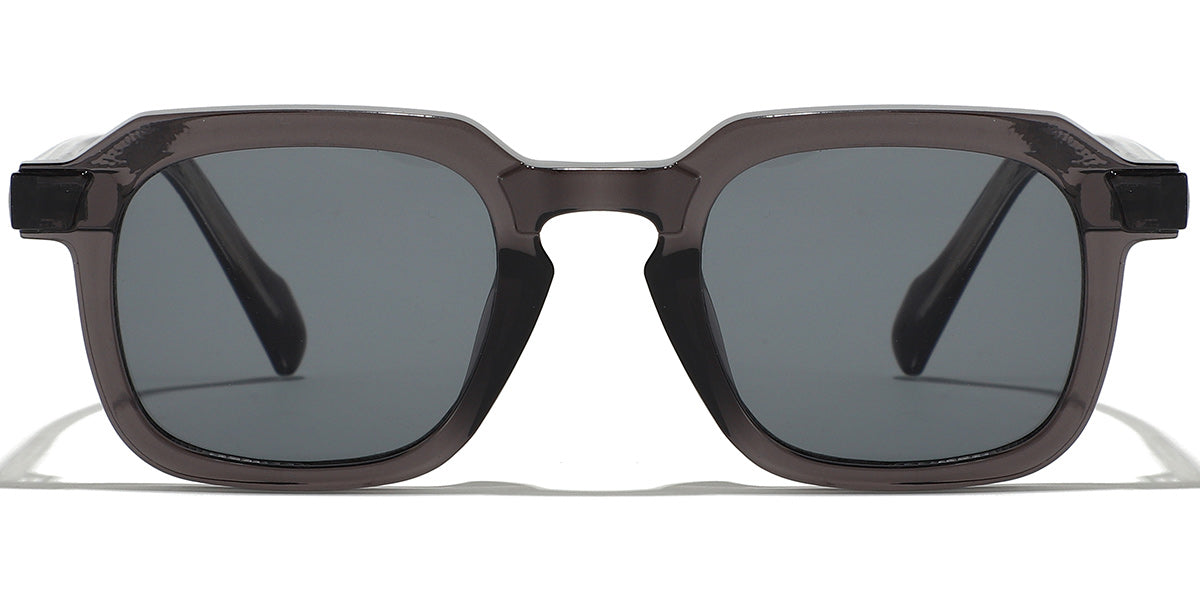 Lille Eyewear