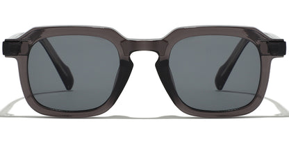 Lille Eyewear