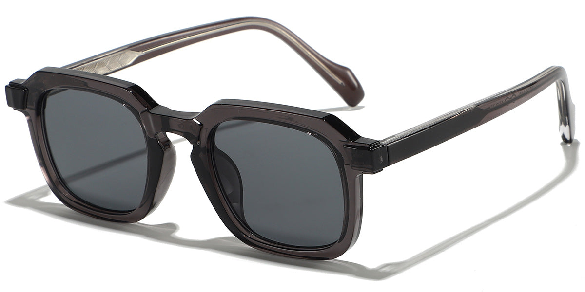 Lille Eyewear