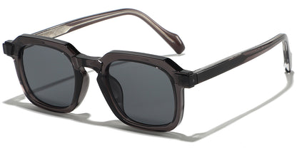 Lille Eyewear
