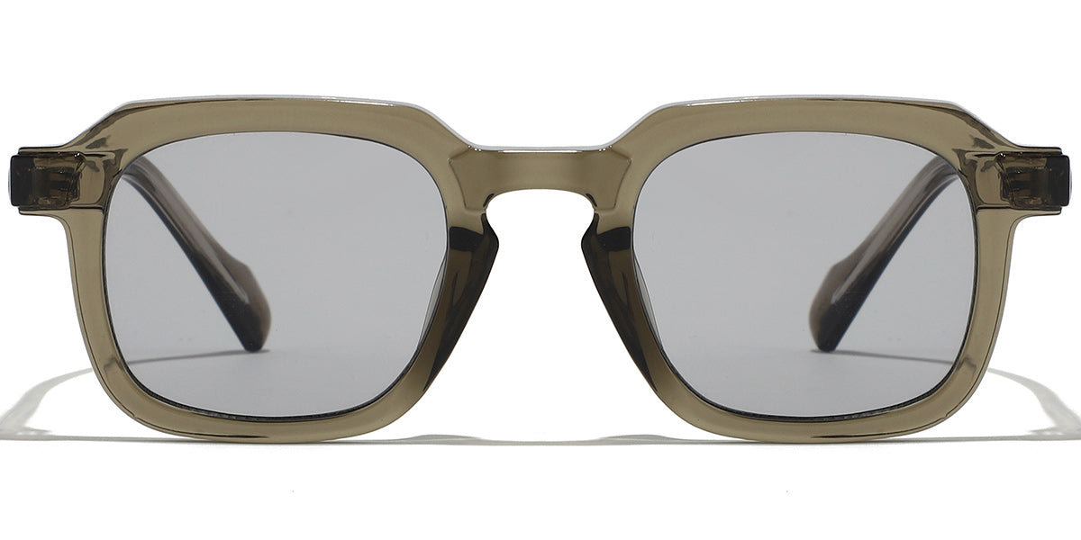 Lille Eyewear