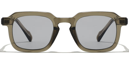Lille Eyewear