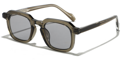 Lille Eyewear
