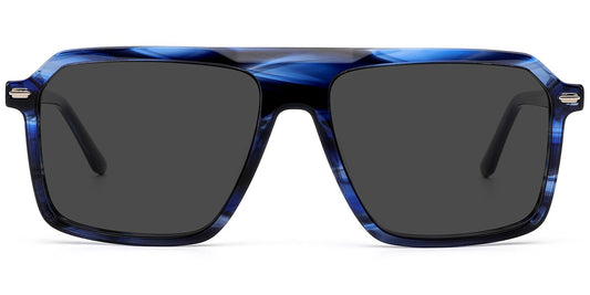 Lilongwe Bridgeview Eyewear