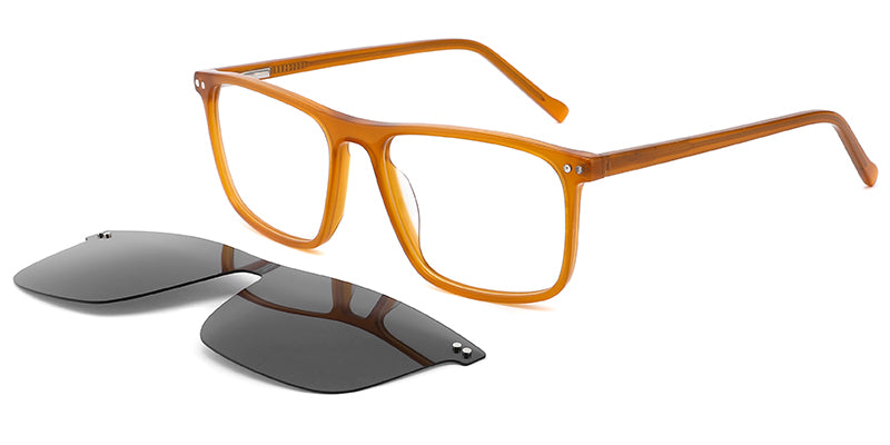 Lilongwe Downtown Eyewear