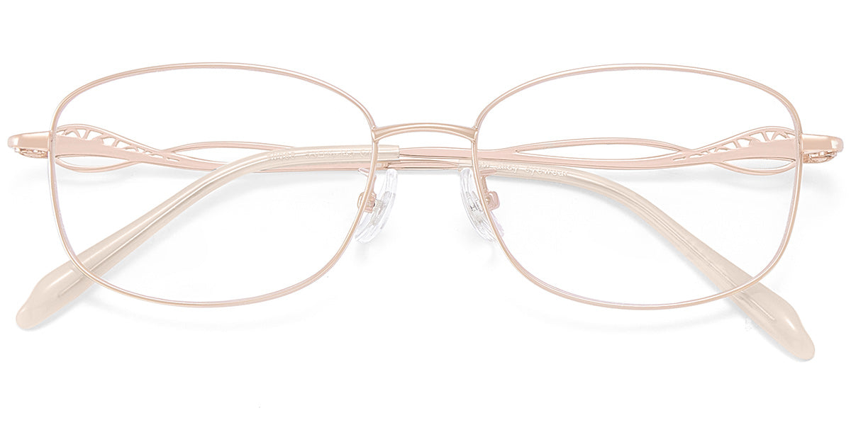 Lilongwe Downtown Eyewear