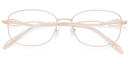 Lilongwe Downtown Eyewear