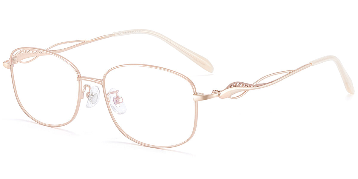 Lilongwe Downtown Eyewear