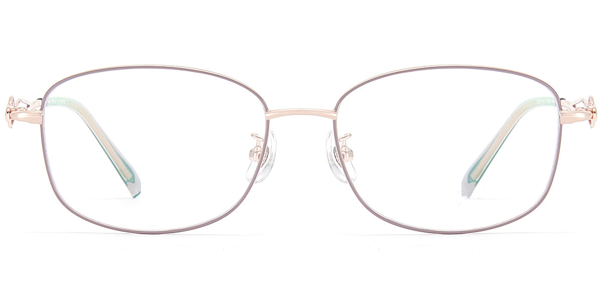 Lilongwe Downtown Eyewear