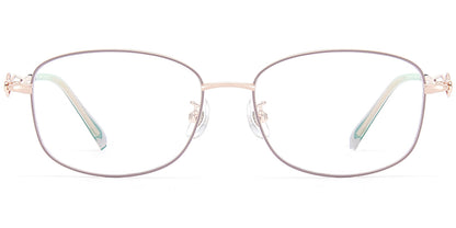 Lilongwe Downtown Eyewear