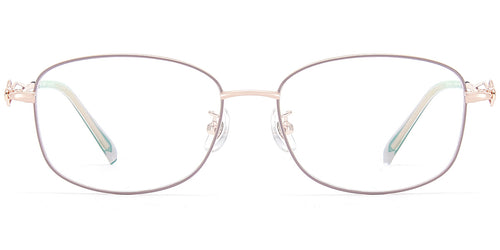 Lilongwe Downtown Eyewear