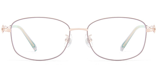 Lilongwe Downtown Eyewear