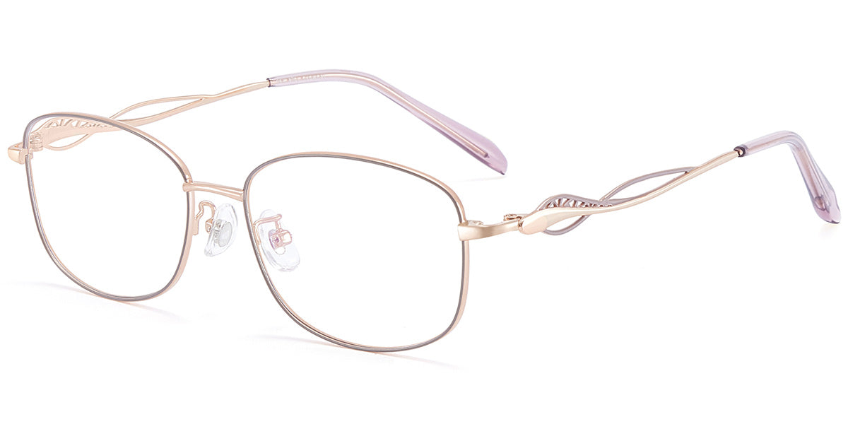 Lilongwe Downtown Eyewear
