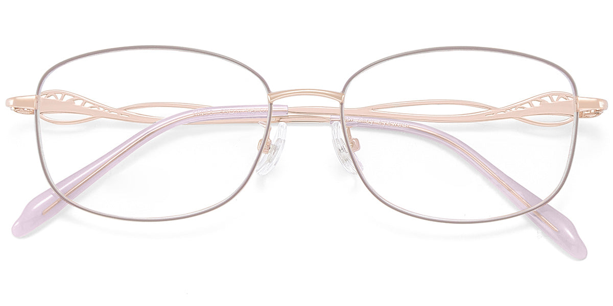 Lilongwe Downtown Eyewear