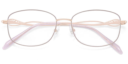 Lilongwe Downtown Eyewear