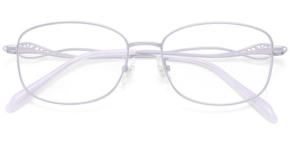 Lilongwe Downtown Eyewear