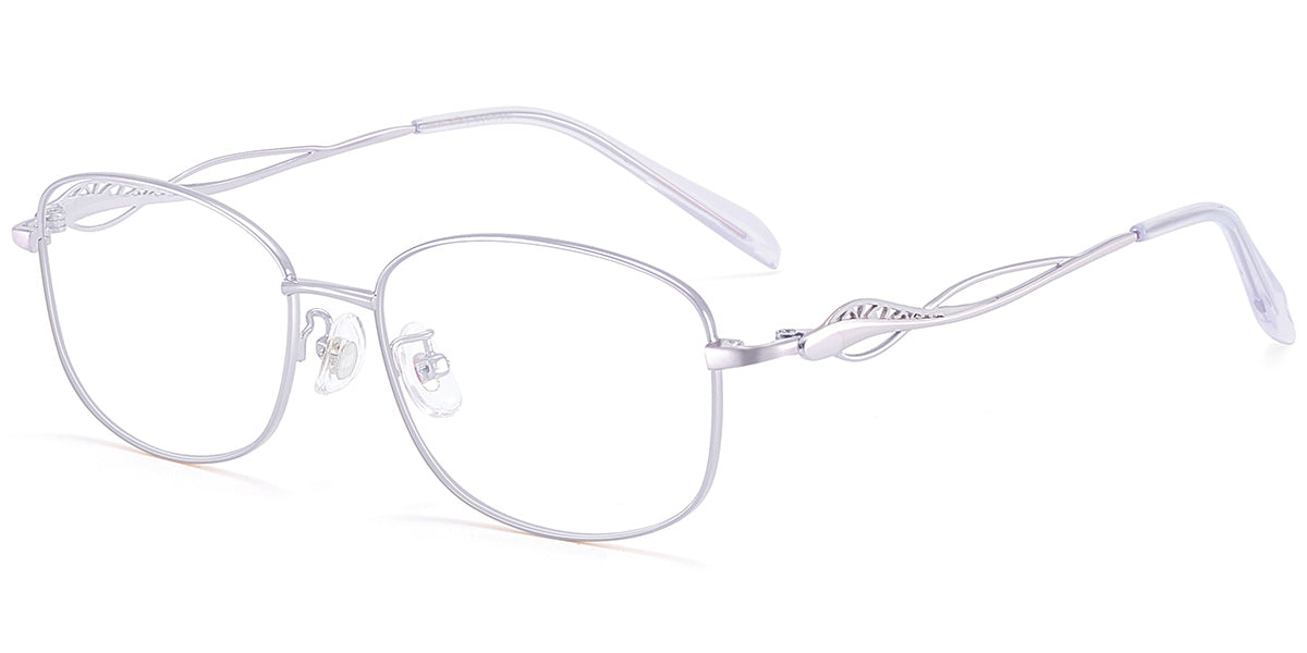 Lilongwe Downtown Eyewear