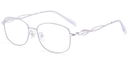 Lilongwe Downtown Eyewear