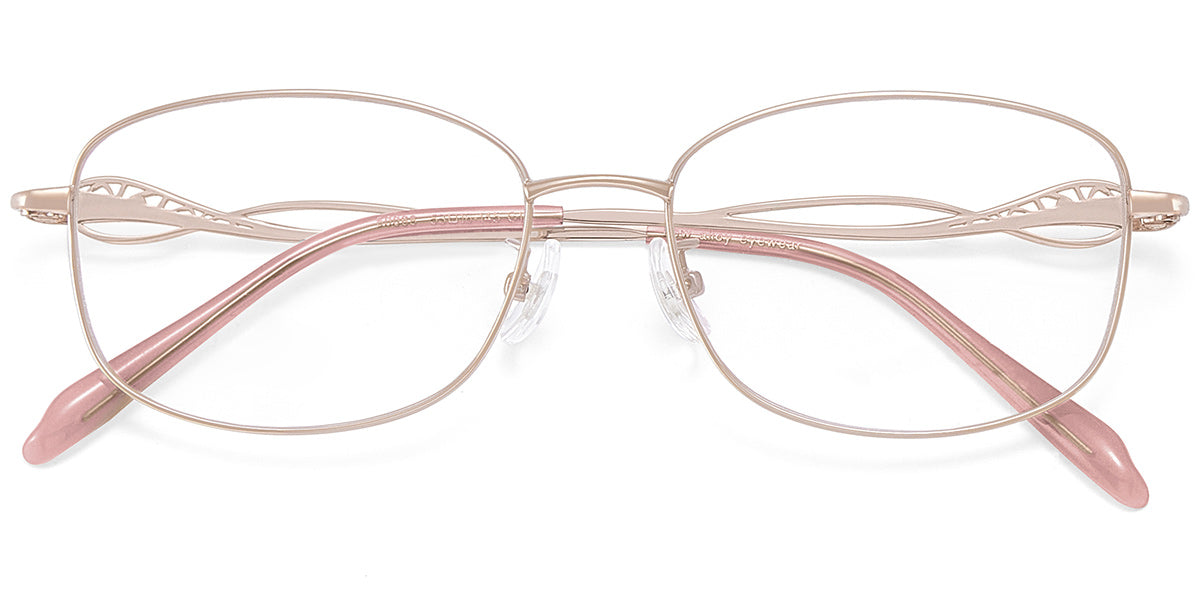 Lilongwe Downtown Eyewear