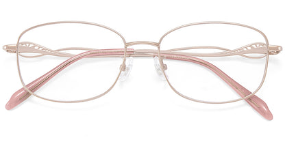 Lilongwe Downtown Eyewear