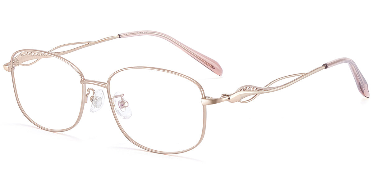 Lilongwe Downtown Eyewear