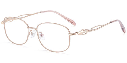 Lilongwe Downtown Eyewear