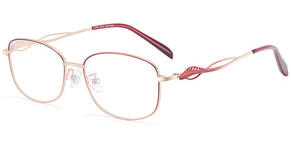 Lilongwe Downtown Eyewear