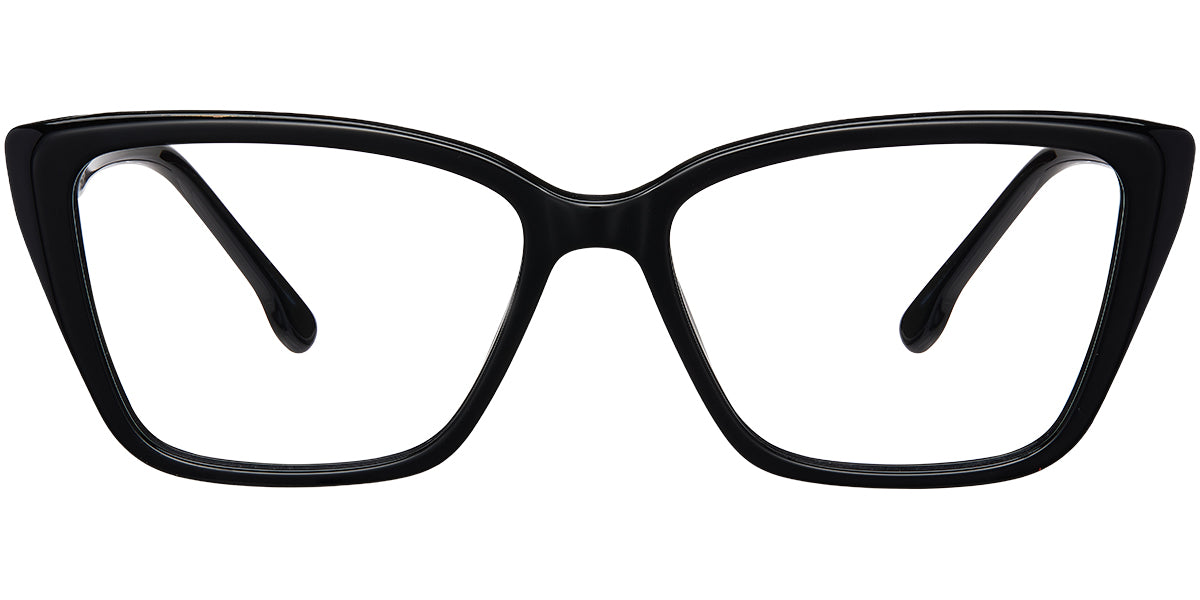 Lima Eyewear