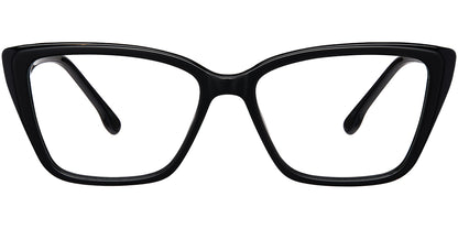 Lima Eyewear