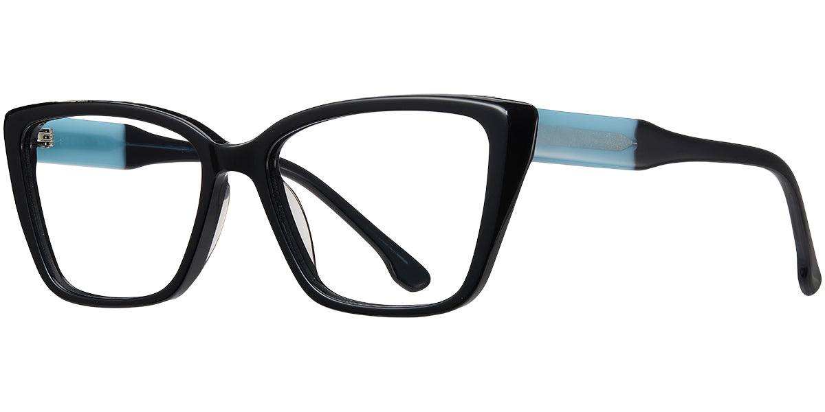 Lima Eyewear