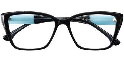 Lima Eyewear