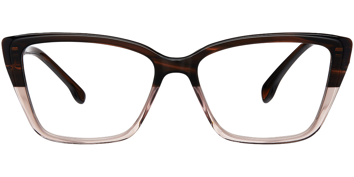 Lima Eyewear