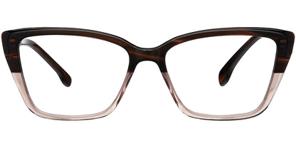 Lima Eyewear